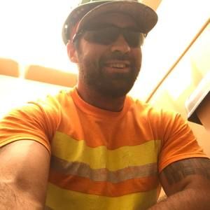 Meet your Posher, Mickle-kesling